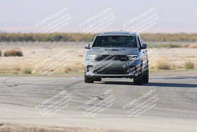 media/Nov-01-2025-PCA Central Coast (Sat) [[5e27ded23e]]/Yellow Group/Grapevine/